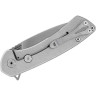 Нож BUCK 0040BKS ONSET B0040BKS