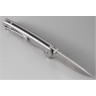 Нож BUCK 0254SSS ODESSA B0254SSS