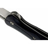 Нож BUCK 0347BKS VANTAGE PRO B0347BKS