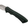 Нож BUCK 0684BKS BUCKLITE MAX II SMALL B0684BKS