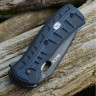 Нож BUCK 0847BLS VANTAGE FORCE B0847BLS