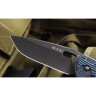Нож BUCK 0847BLS VANTAGE FORCE B0847BLS