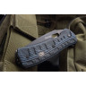 Нож BUCK 0847BLS VANTAGE FORCE B0847BLS